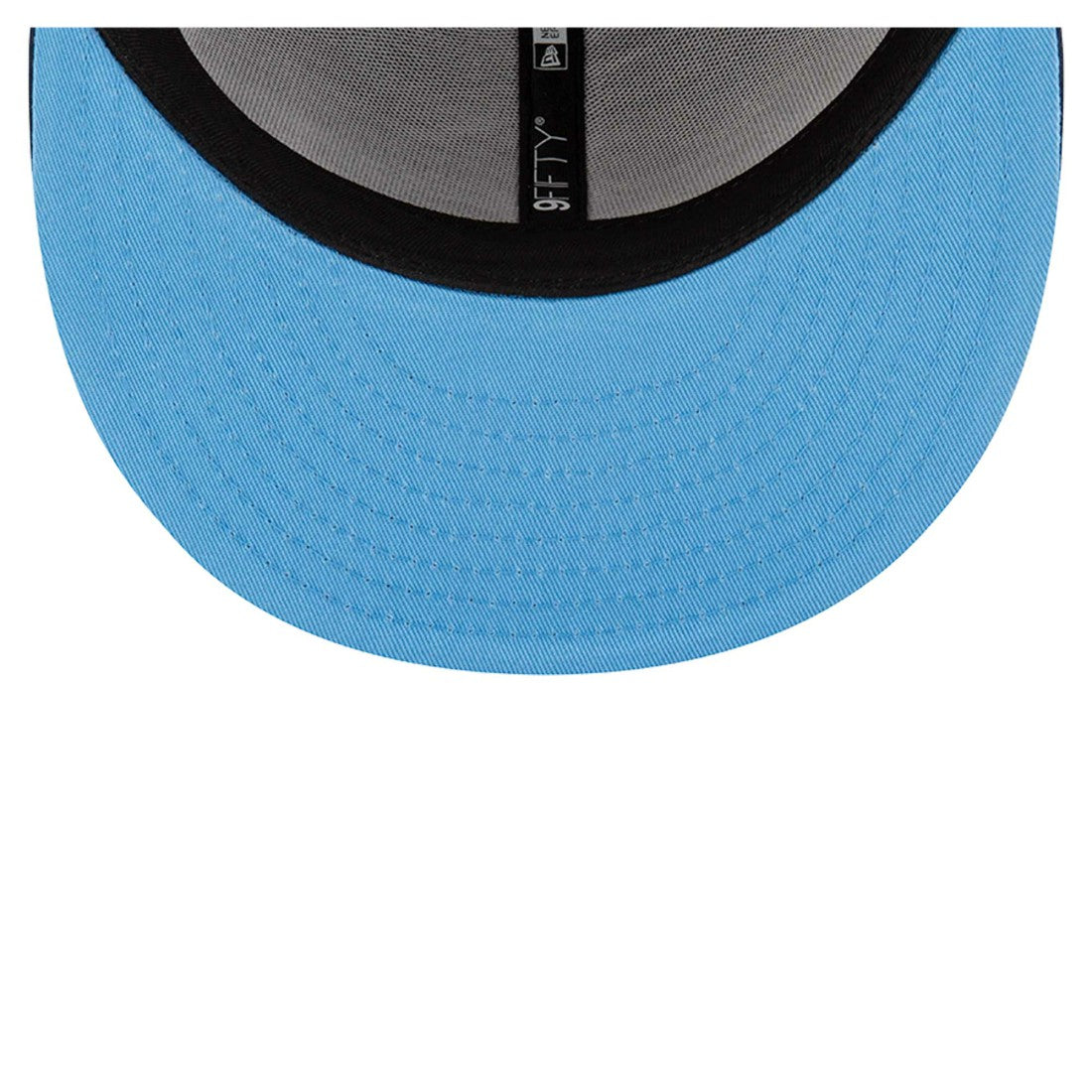 Helmet 9FIFTY Snapback Hat - Tennessee Titans Hats