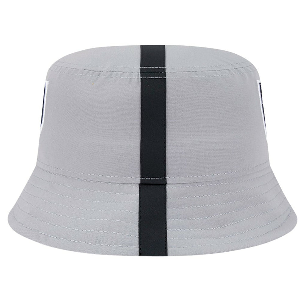 Helmet Bucket Hat - Las Vegas Raiders Hats