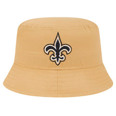 Helmet Bucket Hat - New Orleans Saints Hats