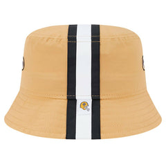 Helmet Bucket Hat - New Orleans Saints Hats