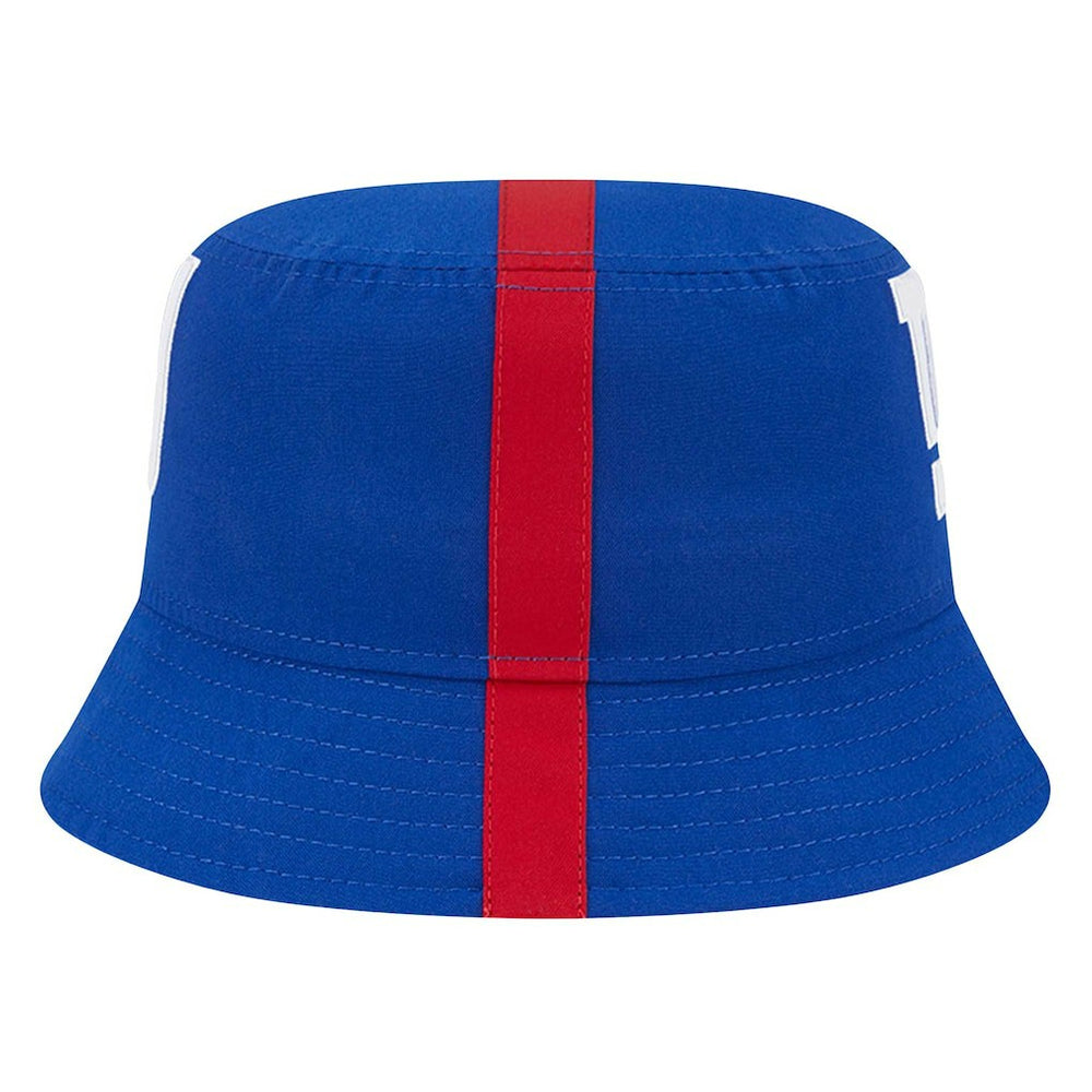 Helmet Bucket Hat - New York Giants Hats