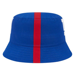 Helmet Bucket Hat - New York Giants Hats
