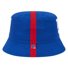 Helmet Bucket Hat - New York Giants Hats