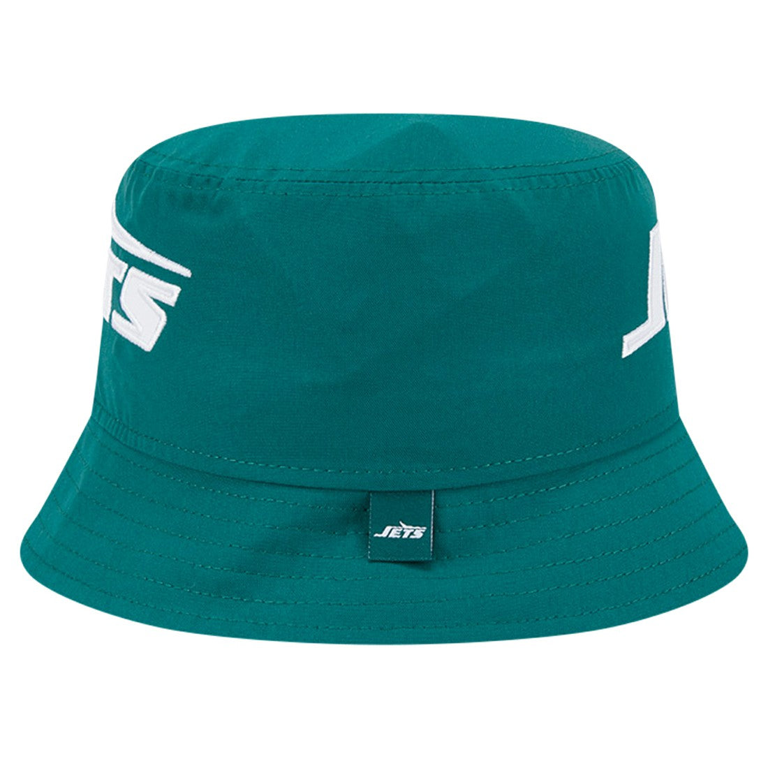 Helmet Bucket Hat - New York Jets Hats