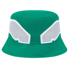 Helmet Bucket Hat - Philadelphia Eagles Hats