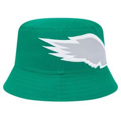 Helmet Bucket Hat - Philadelphia Eagles Hats