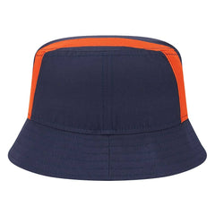 Helmet Bucket Hat - Chicago Bears Hats