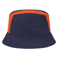 Helmet Bucket Hat - Chicago Bears Hats
