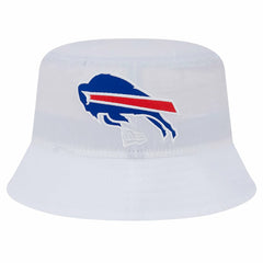 Helmet Bucket Hat - Buffalo Bills Hats