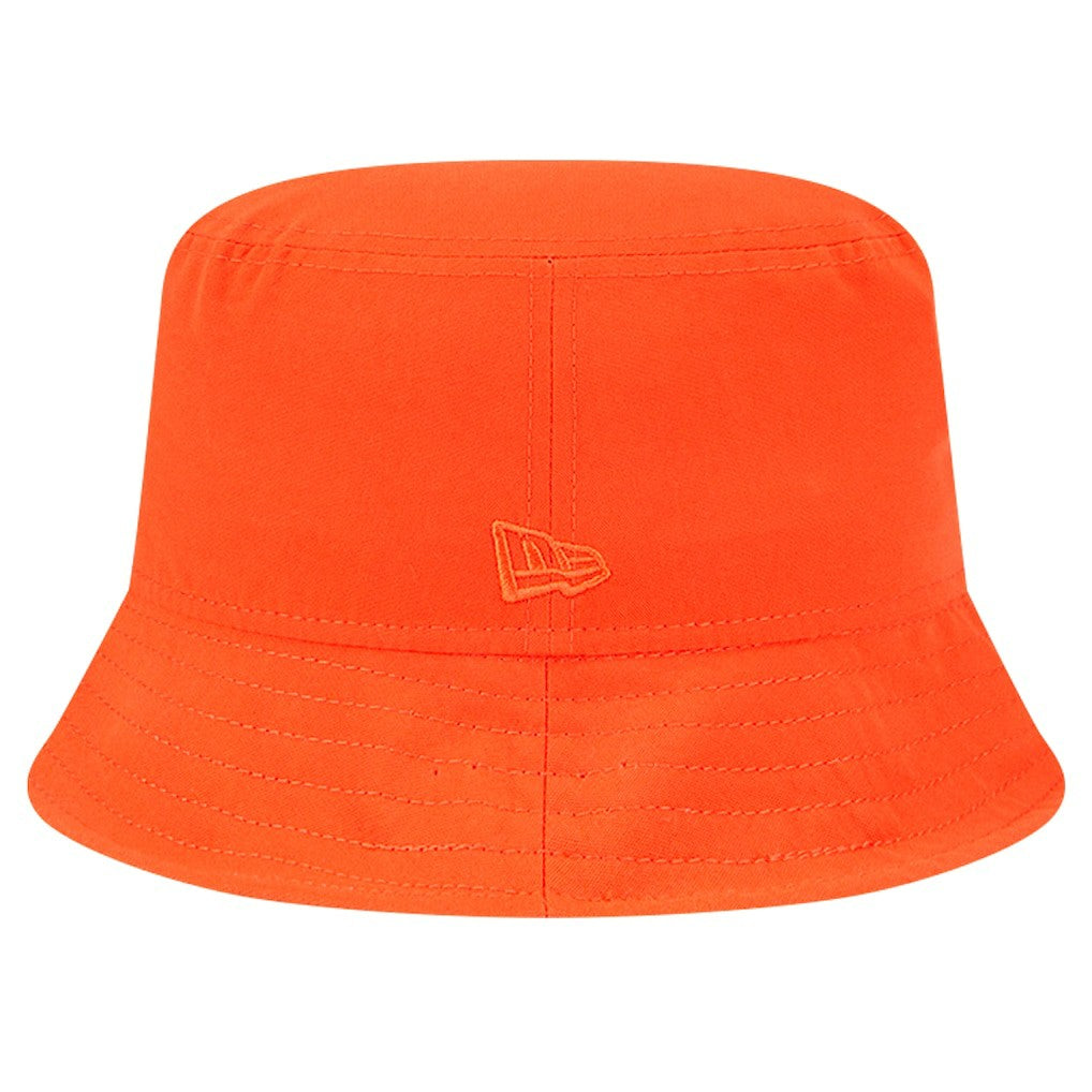 Helmet Bucket Hat - Cleveland Browns Hats