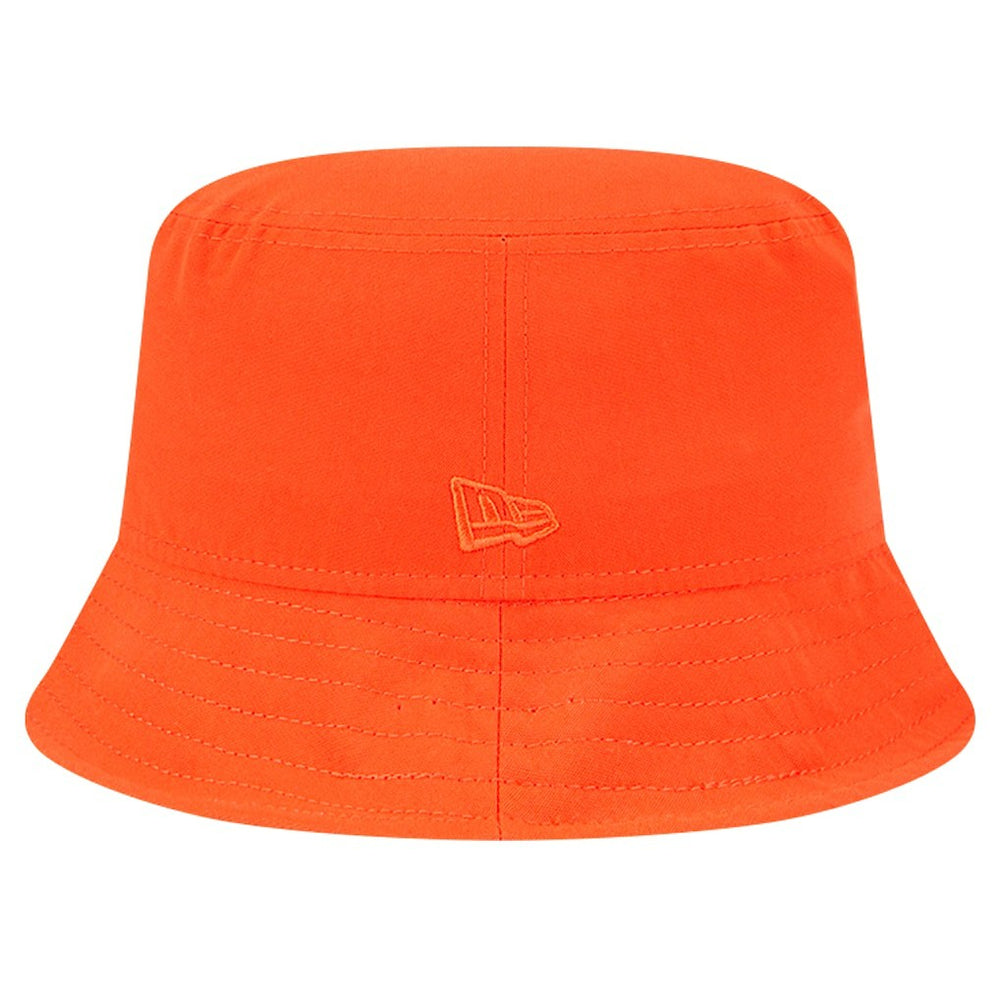 Helmet Bucket Hat - Cleveland Browns Hats