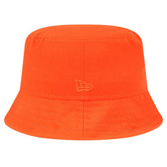 Helmet Bucket Hat - Cleveland Browns Hats