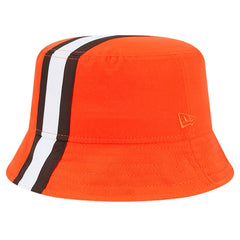 Helmet Bucket Hat - Cleveland Browns Hats
