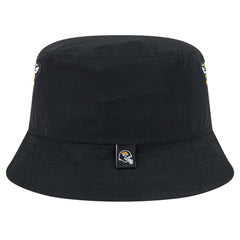 Helmet Bucket Hat - Jacksonville Jaguars Hats