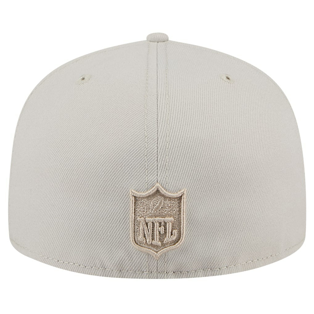 Color Pack 59FIFTY Fitted Hat - Cleveland Browns Hats