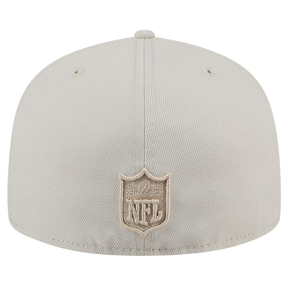Color Pack 59FIFTY Fitted Hat - Cleveland Browns Hats