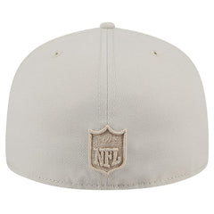 Color Pack 59FIFTY Fitted Hat - Cleveland Browns Hats