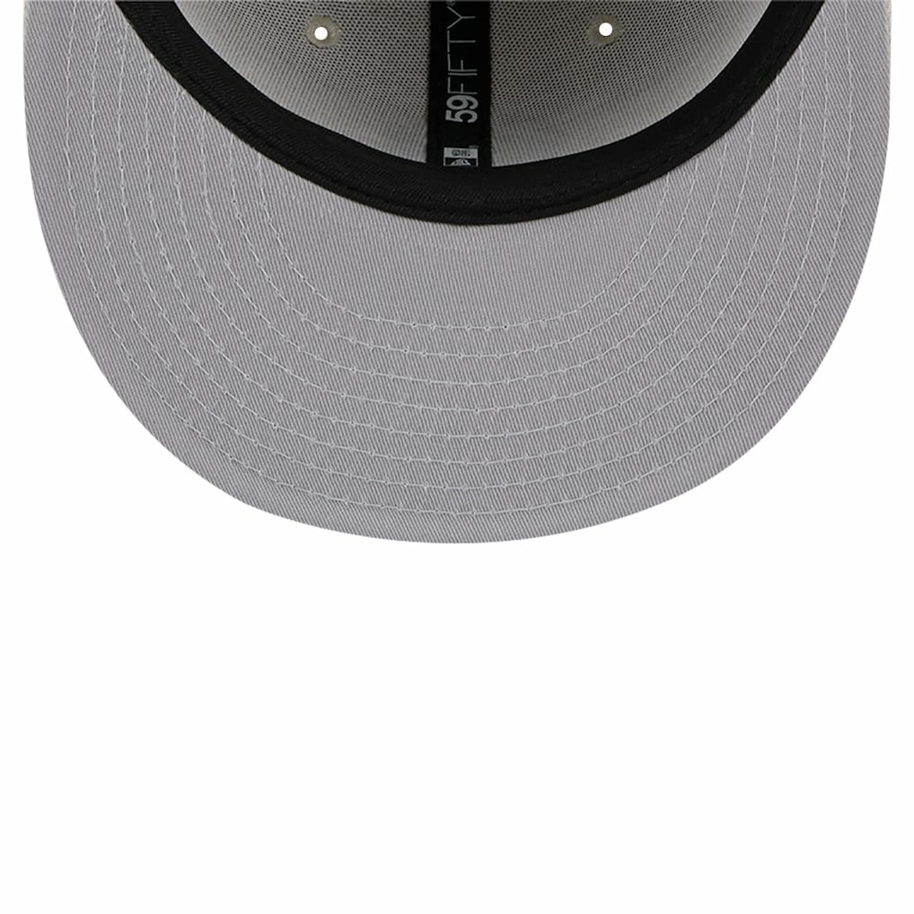 Color Pack 59FIFTY Fitted Hat - Cleveland Browns Hats