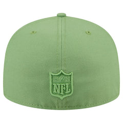 Color Pack 59FIFTY Fitted Hat - Miami Dolphins Hats