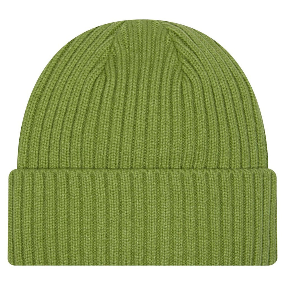 Color Pack Cuffed Knit Hat - Jacksonville Jaguars Hats