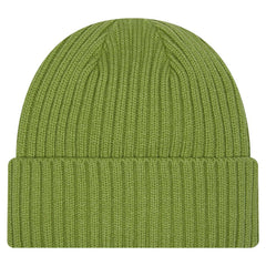 Color Pack Cuffed Knit Hat - Jacksonville Jaguars Hats