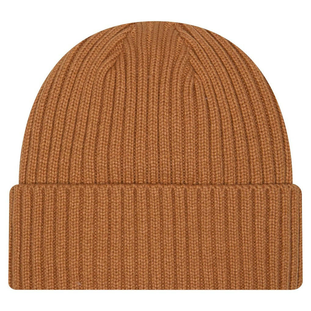 Color Pack Cuffed Knit Hat - Cleveland Browns Hats