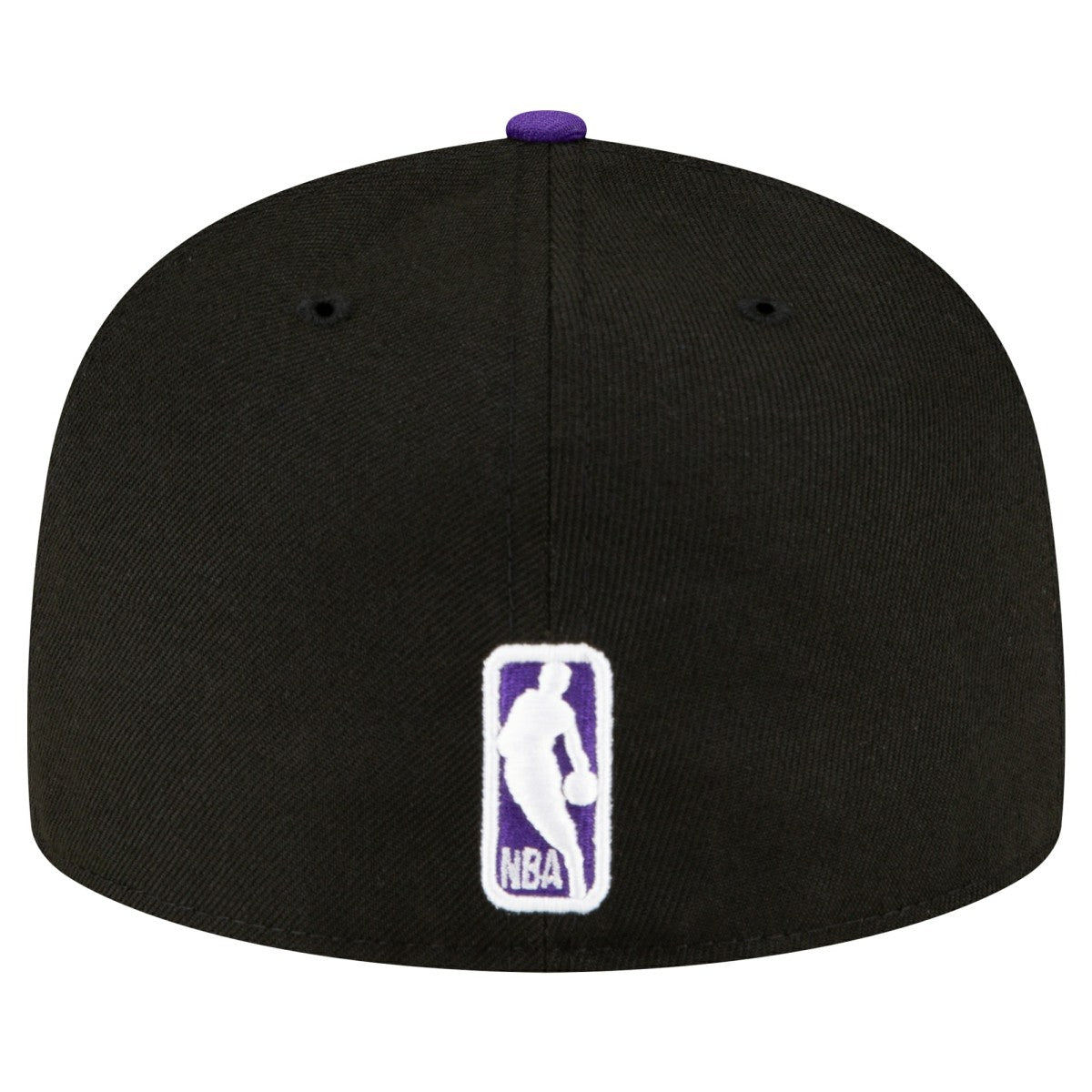 New Era Sacramento Kings 2-Tone 59FIFTY Fitted Hat