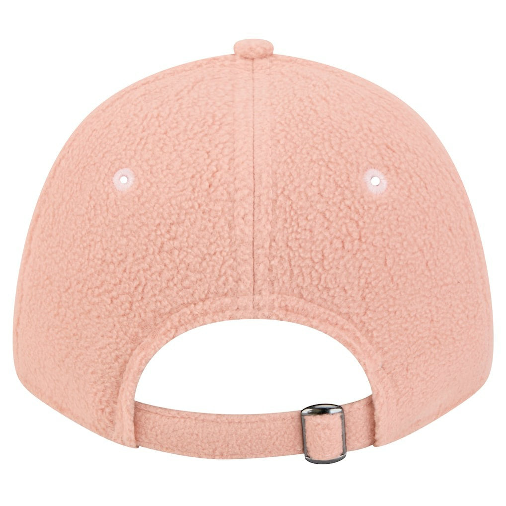 Women's Cozy Sherpa 9FORTY Adjustable Hat - Miami Dolphins Hats