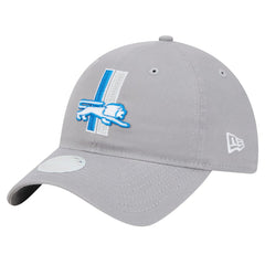 Women's Main 9TWENTY Adjustable Hat - Detroit Lions Hats