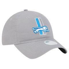 Women's Main 9TWENTY Adjustable Hat - Detroit Lions Hats