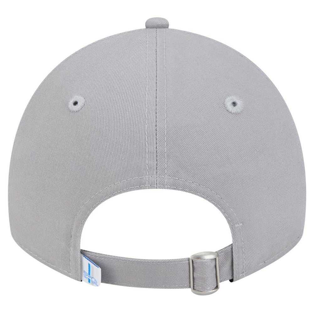 Women's Main 9TWENTY Adjustable Hat - Detroit Lions Hats