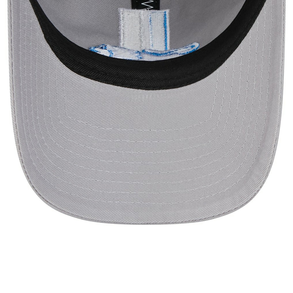 Women's Main 9TWENTY Adjustable Hat - Detroit Lions Hats