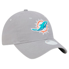 Women's Main 9TWENTY Adjustable Hat - Miami Dolphins Hats