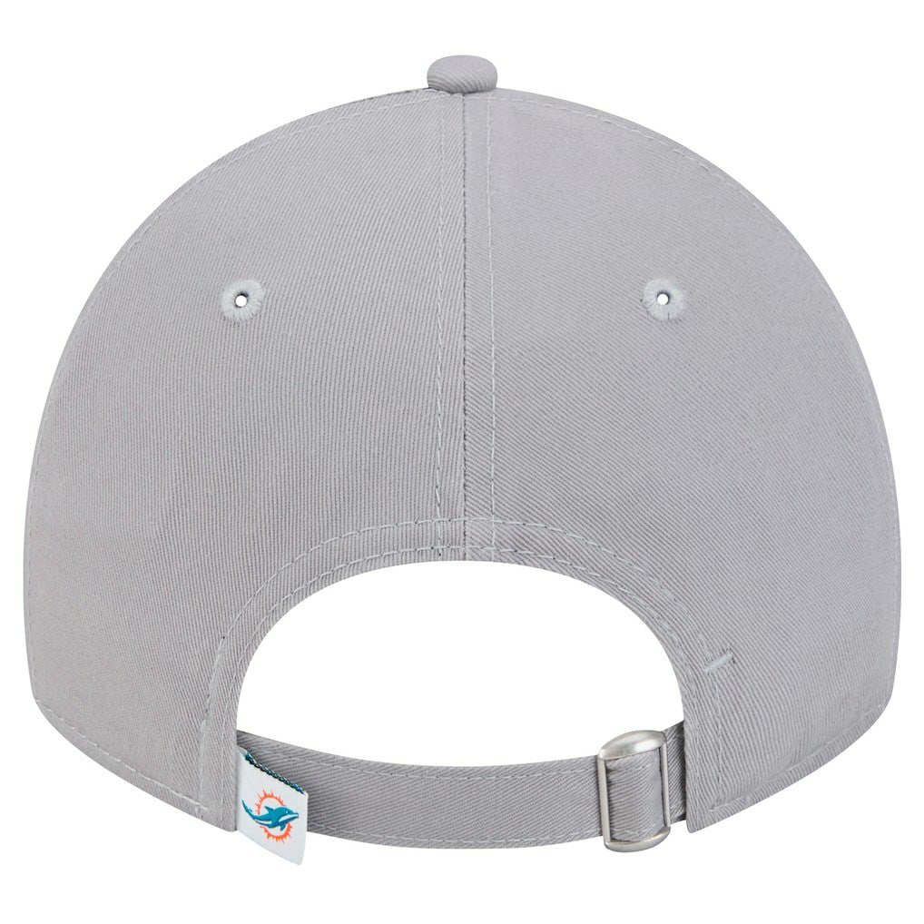 Women's Main 9TWENTY Adjustable Hat - Miami Dolphins Hats
