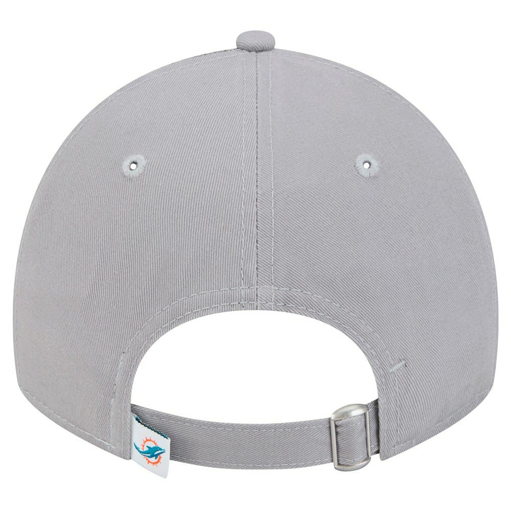 Women's Main 9TWENTY Adjustable Hat - Miami Dolphins Hats