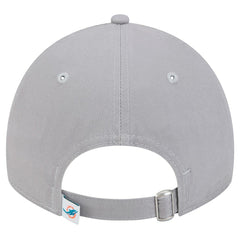 Women's Main 9TWENTY Adjustable Hat - Miami Dolphins Hats