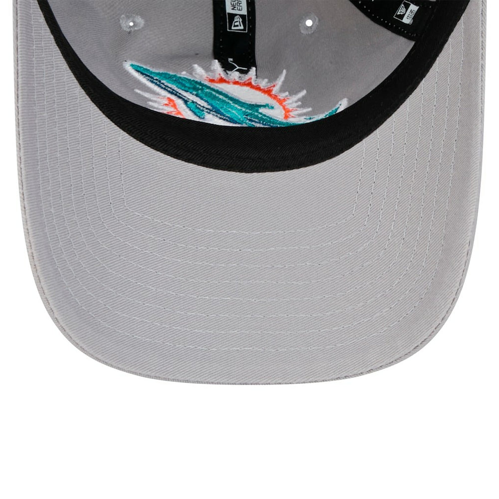Women's Main 9TWENTY Adjustable Hat - Miami Dolphins Hats