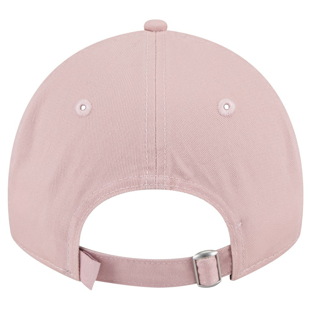 Women's Main 9TWENTY Adjustable Hat - Indianapolis Colts Hats