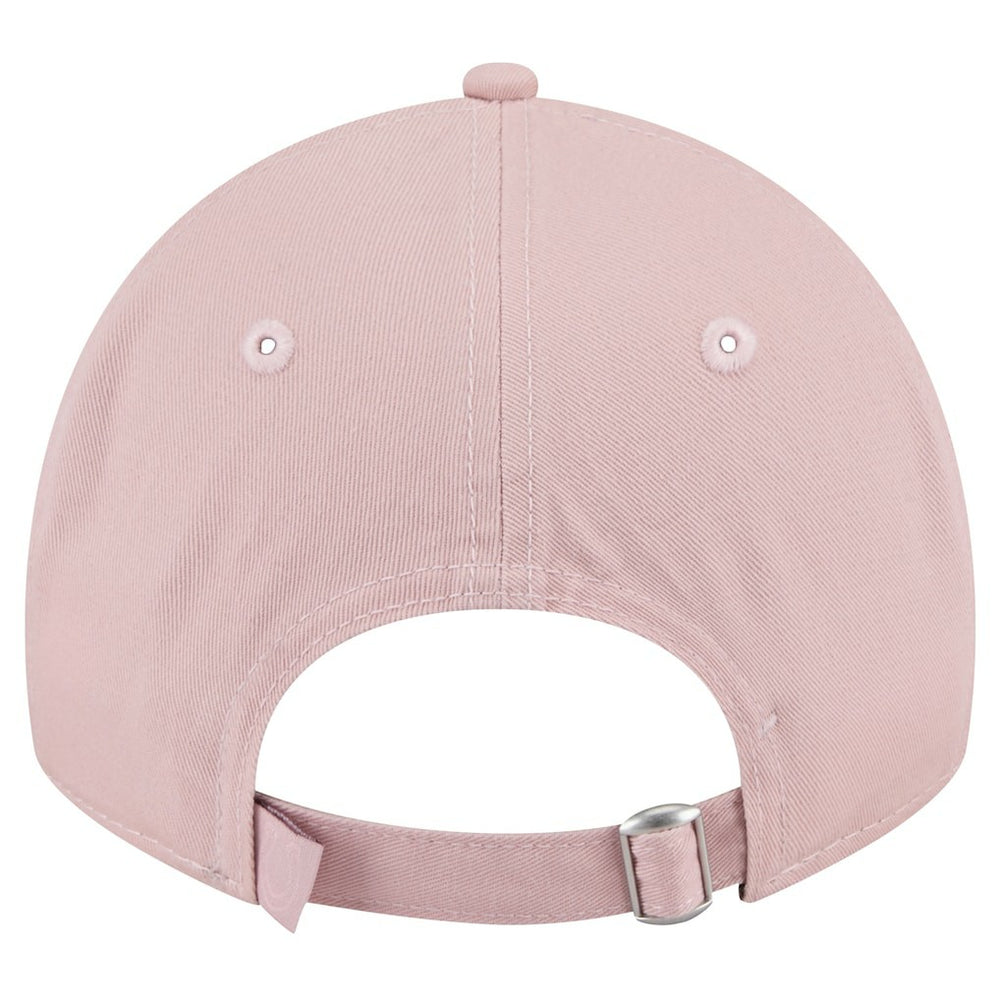 Women's Main 9TWENTY Adjustable Hat - Indianapolis Colts Hats