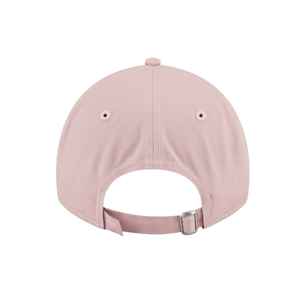 Women's Main 9TWENTY Adjustable Hat Main 9TWENTY Adjustable Hat - New Orleans Saints Hats