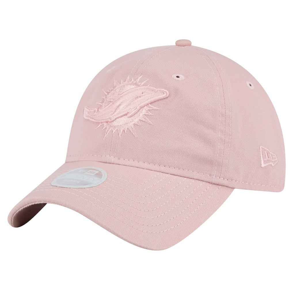 Women's Main 9TWENTY Adjustable Hat - Miami Dolphins Hats
