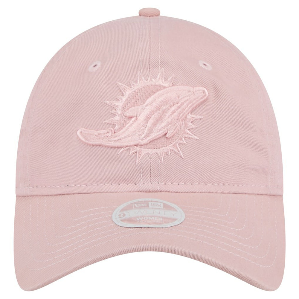 Women's Main 9TWENTY Adjustable Hat - Miami Dolphins Hats