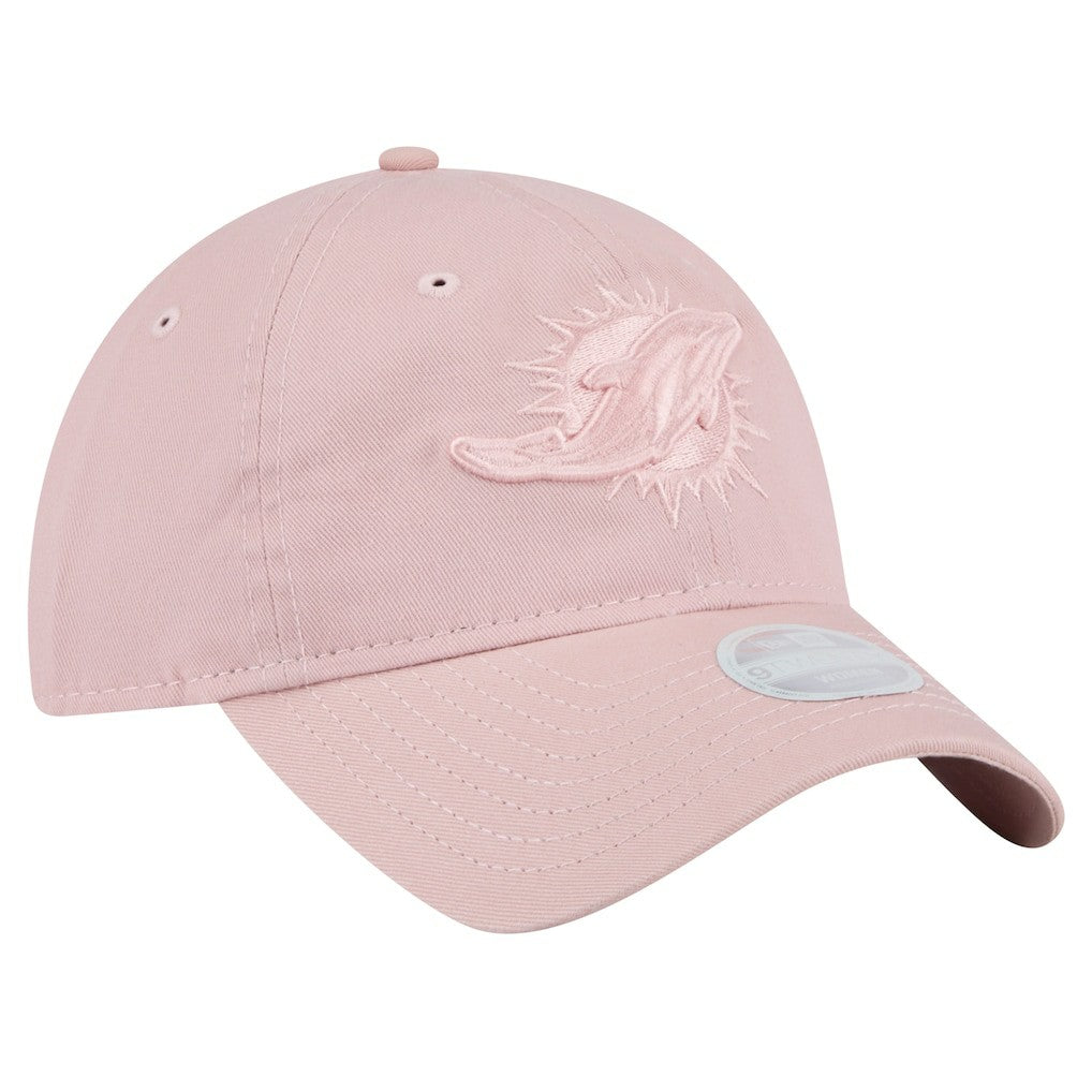 Women's Main 9TWENTY Adjustable Hat - Miami Dolphins Hats