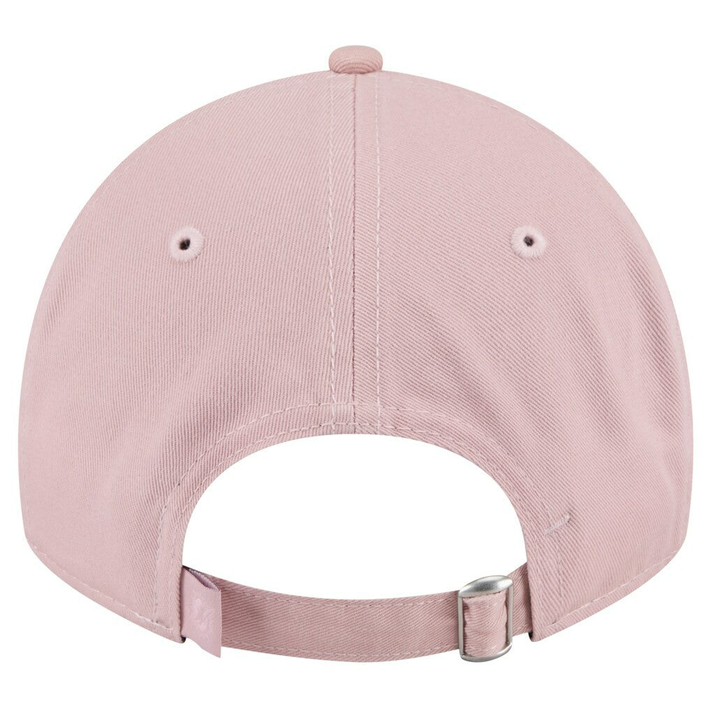 Women's Main 9TWENTY Adjustable Hat - Miami Dolphins Hats