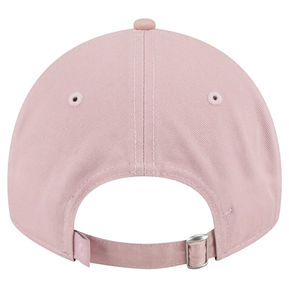 Women's Main 9TWENTY Adjustable Hat - Miami Dolphins Hats