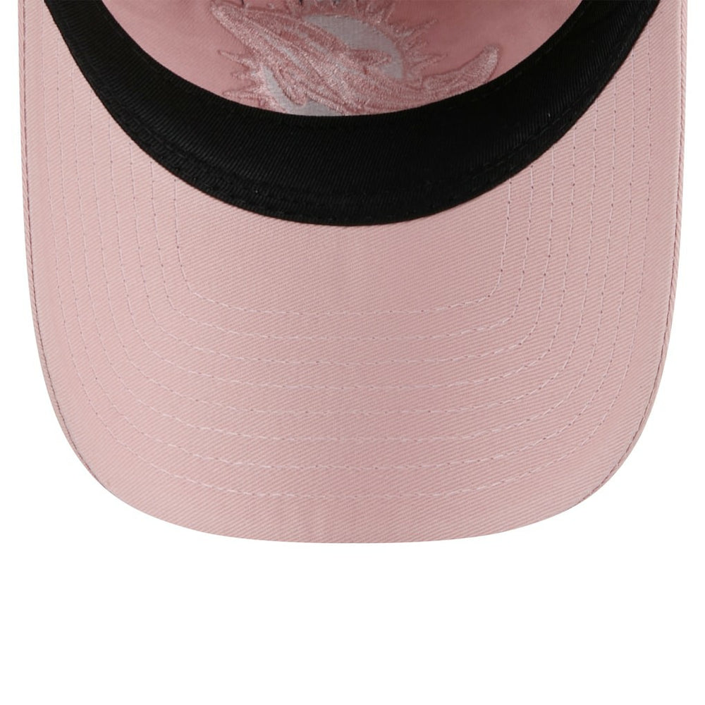 Women's Main 9TWENTY Adjustable Hat - Miami Dolphins Hats