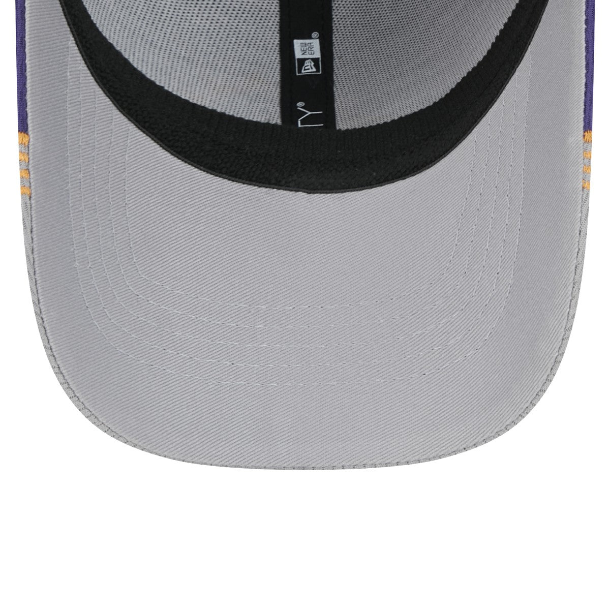 New Era Phoenix Suns Active Trim 39THIRTY Flex Hat