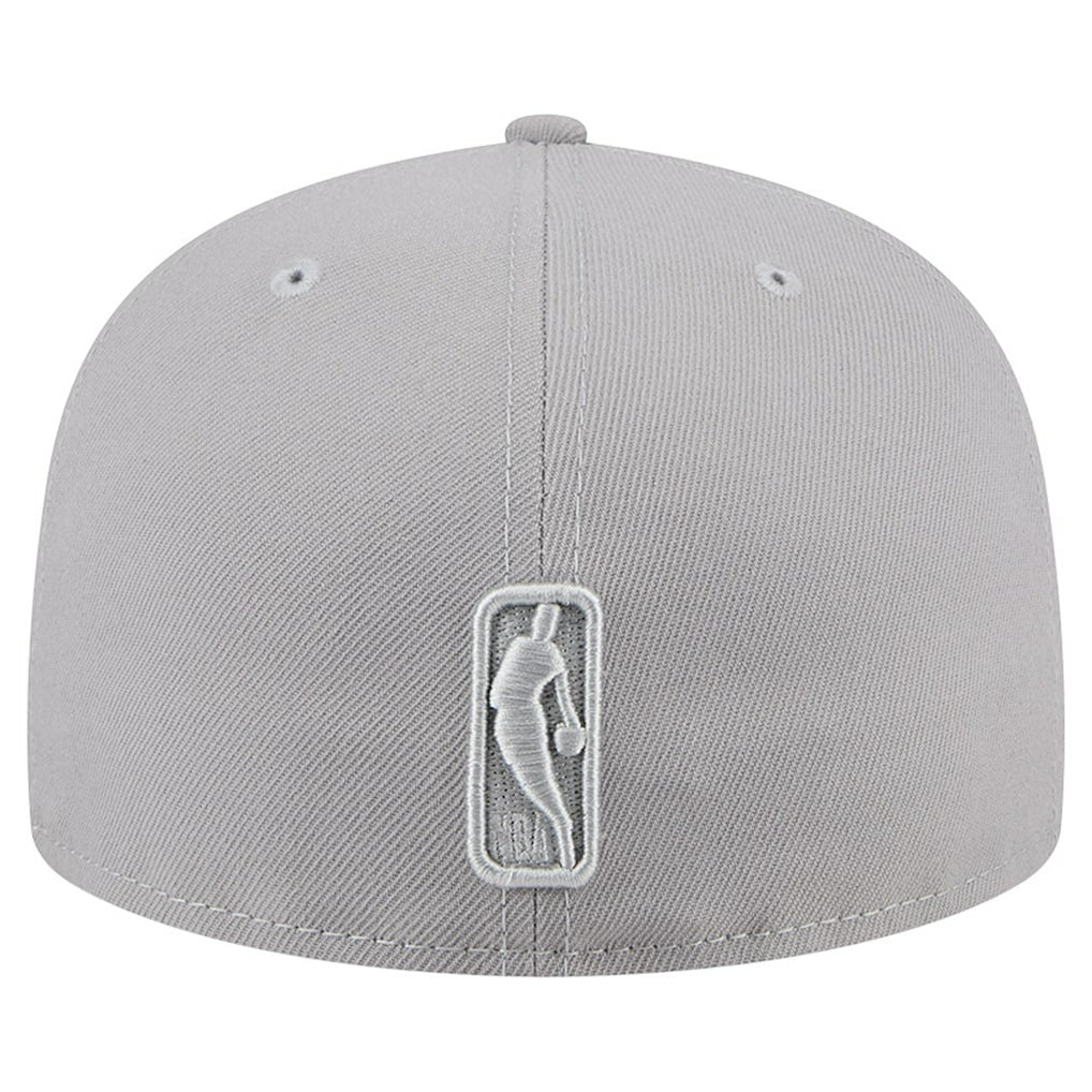 New Era Philadelphia 76ers Color Pack 59FIFTY Fitted Hat