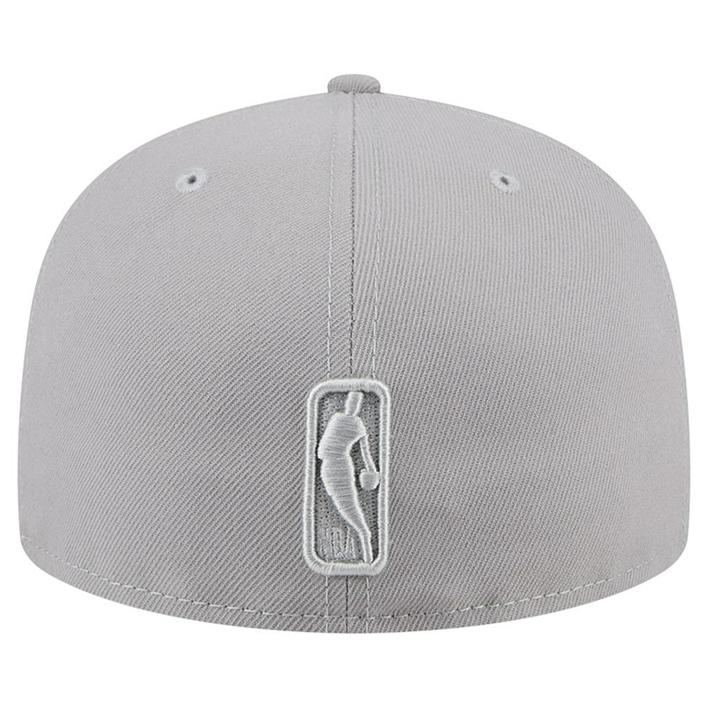 New Era Philadelphia 76ers Color Pack 59FIFTY Fitted Hat