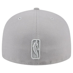 New Era Philadelphia 76ers Color Pack 59FIFTY Fitted Hat